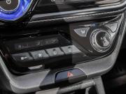 Changan Alsvin Краснодар  - изображение 35