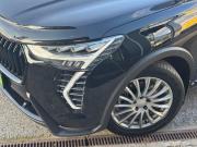 Haval Jolion I Пермь  - изображение 36