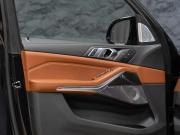 BMW X5 IV (G05/G18) Рестайлинг Москва  - изображение 58