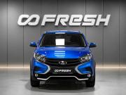 Lada (ВАЗ) XRAY I Тверь  - изображение 21