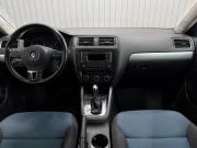 Volkswagen Jetta VI Магнитогорск  - изображение 25