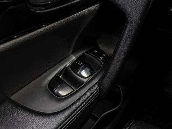 Nissan X-Trail III Рестайлинг с пробегом 2021 года, цена 2 130 000 рублей, 192572 км, внедорожник, Автокод Объявления