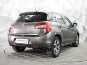 Citroen C4 Aircross Ульяновск  - изображение 25