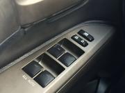 Toyota Land Cruiser 200 Series Екатеринбург  - изображение 69