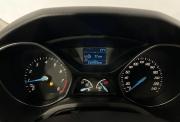 Ford Focus III Рестайлинг Саранск  - изображение 50