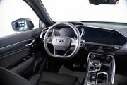 Geely Tugella I Пермь  - изображение 42
