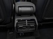Audi Q3 II (F3) Москва  - изображение 41