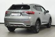 Haval F7 I Екатеринбург  - изображение 22