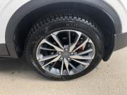 Belgee X50 Брянск  - изображение 30