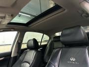 Infiniti G IV Ростов-на-Дону  - изображение 41
