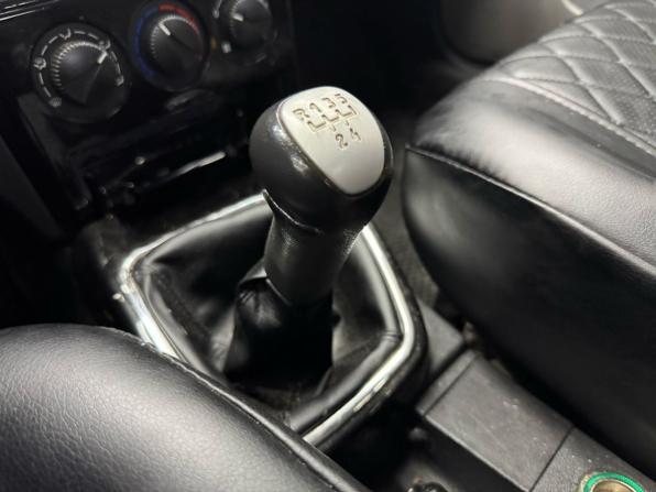 Lada (ВАЗ) Priora I с пробегом 2011 года, цена 250 000 рублей, 180994 км, хэтчбек, Автокод Объявления