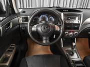 Subaru Forester III Ставрополь  - изображение 34