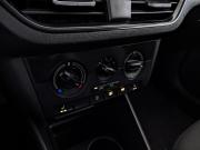 Skoda Rapid II Москва  - изображение 48