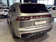 Geely Monjaro I Тюмень  - изображение 26