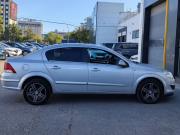 Opel Astra H Рестайлинг Москва  - изображение 20