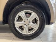 Mercedes-Benz GL-Класс I (X164) Рестайлинг Москва  - изображение 39