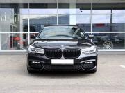BMW 7 серии VI (G11/G12) Калининград  - изображение 25