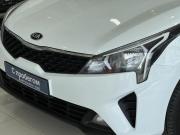Kia Rio IV Рестайлинг Оренбург  - изображение 26