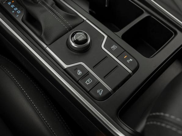 Kia Sorento IV с пробегом 2022 года, цена 3 590 000 рублей, 51314 км, внедорожник, Автокод Объявления
