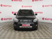 Toyota RAV4 III (XA30) Вологда  - изображение 21