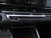 Geely Emgrand II Ростов-на-Дону  - изображение 33