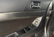 Mitsubishi Lancer X Киров  - изображение 39
