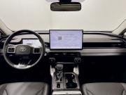 Toyota RAV4 VI (XA60) Вологда  - изображение 40