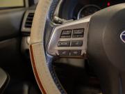 Subaru XV I Иваново  - изображение 57