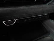 Geely Preface I (China Market) Рестайлинг Минеральные Воды  - изображение 35