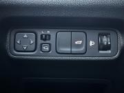 Changan CS55 Plus II Калуга  - изображение 39