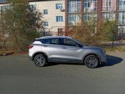 Geely Coolray I Оренбург  - изображение 17
