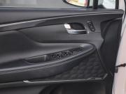 Hyundai Santa Fe IV Рестайлинг Санкт-Петербург  - изображение 53
