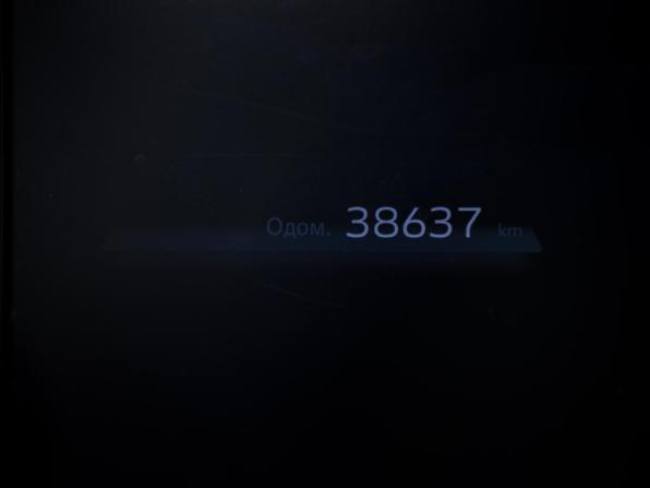 Geely Monjaro I с пробегом 2024 года, цена 3 478 000 рублей, 38636 км, внедорожник, Автокод Объявления