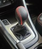 Chery Tiggo 5 I Вологда  - изображение 33