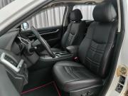 Dongfeng AX7 I Подольск  - изображение 33