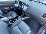 Mitsubishi ASX I Астрахань  - изображение 38