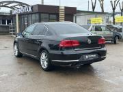 Volkswagen Passat B7 Пермь  - изображение 37