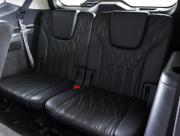 Tank 500 I Москва  - изображение 41