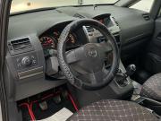 Opel Zafira B Энгельс  - изображение 57
