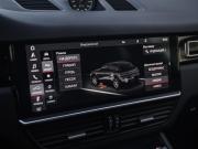 Porsche Cayenne III Санкт-Петербург  - изображение 58