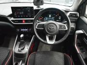 Toyota Raize I Екатеринбург  - изображение 30