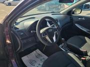 Hyundai Solaris I Тюмень  - изображение 25