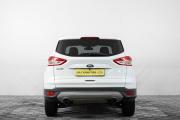 Ford Kuga II Кемерово  - изображение 28
