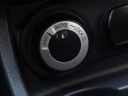 Renault Duster I Волгоград  - изображение 30