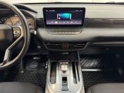 Haval Jolion I Ставрополь  - изображение 32