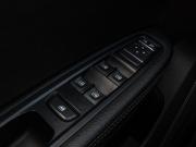 Renault Arkana I Краснодар  - изображение 41