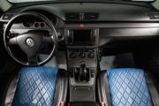 Volkswagen Passat B6 Сургут  - изображение 30