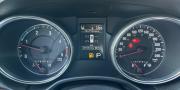 Jeep Grand Cherokee IV (WK2) Стерлитамак  - изображение 31