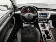 Volkswagen Passat B8 Тула  - изображение 39