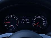 Kia Seltos I Москва  - изображение 60